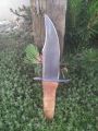 Messer